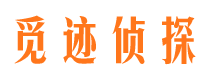 洮南外遇调查取证